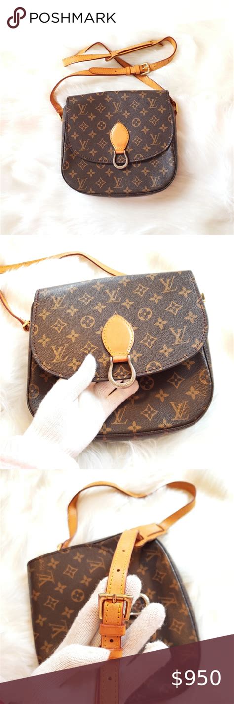 louis vuitton sp0038|authenticator louis vuitton.